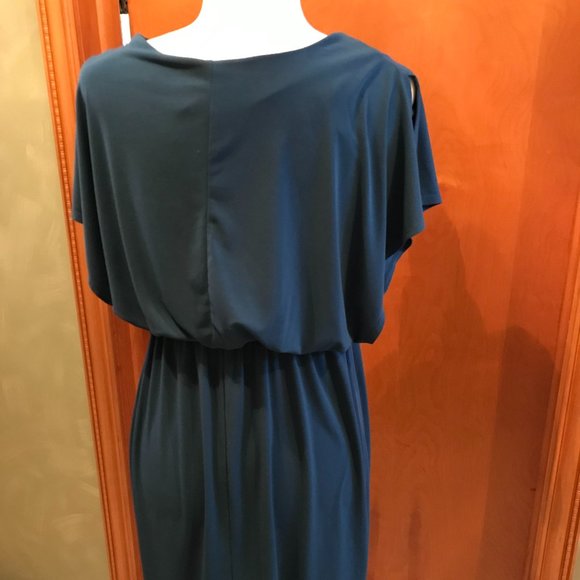 Sweet Storm Woman's Dress - Picture 6 of 8